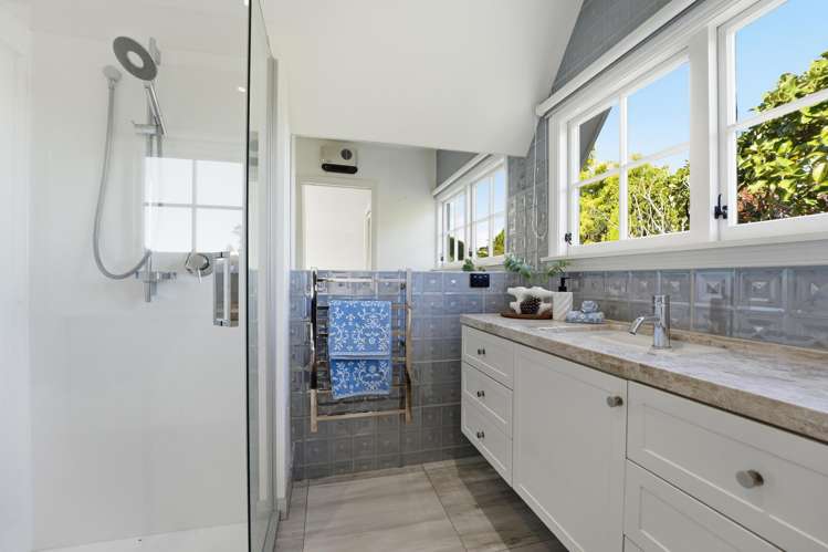 96 Glandovey Road Fendalton_16