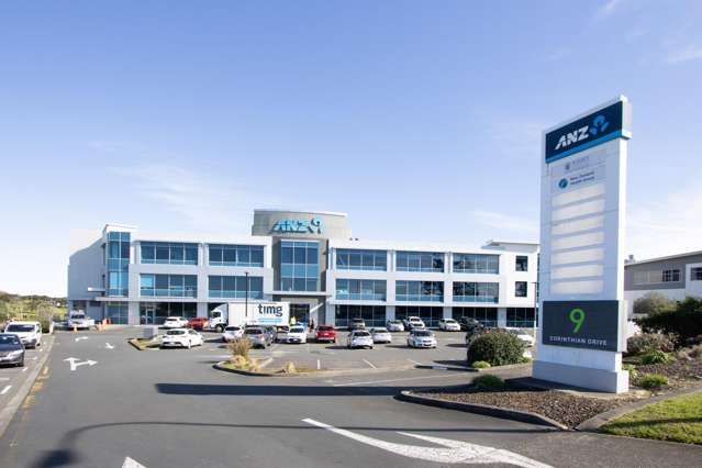 9 Corinthian Drive Albany_1