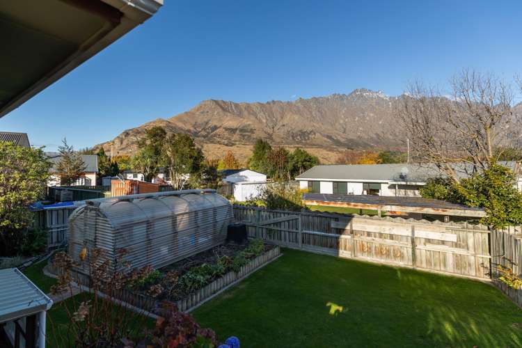 58 Remarkables Crescent Frankton_7