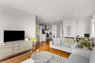 117 Duncan Terrace_4