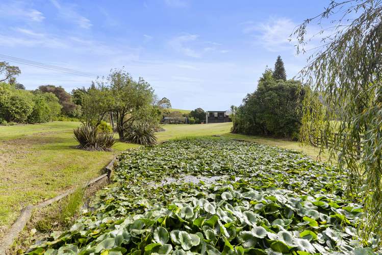439 Weranui Road Puhoi_19