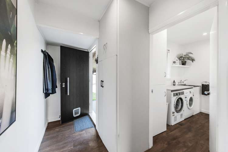 329 Goulds Road Springston_18