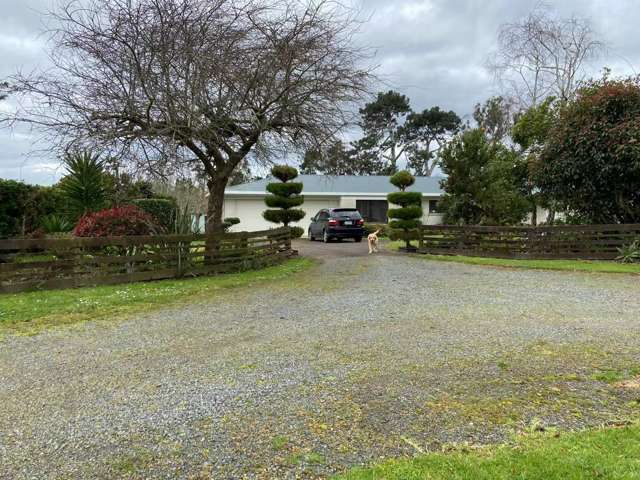 509A Linwood Road Karaka_4