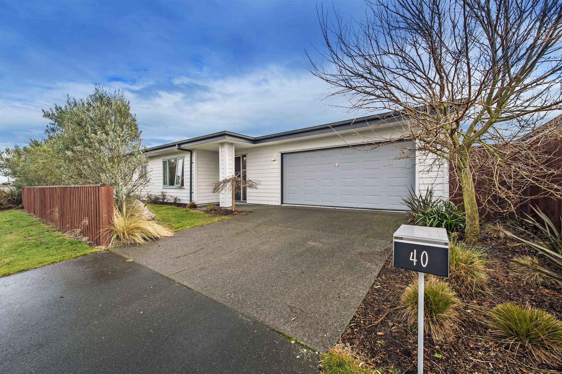 40 Granite Drive Rolleston_0