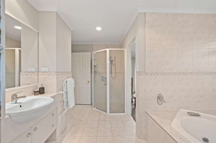 48 Oxford Street Te Puke_11