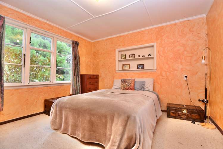 56 Watersons Line Carterton_6