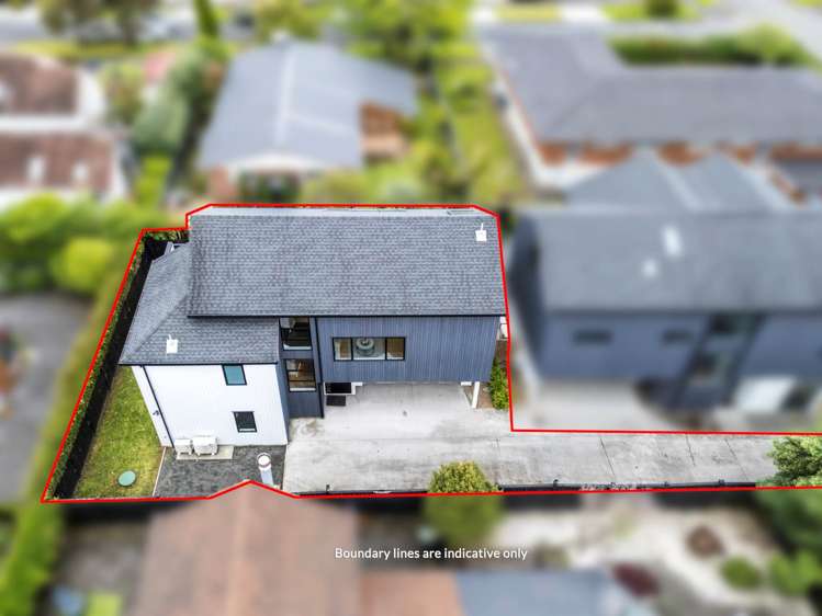 95C Long Drive St Heliers_33