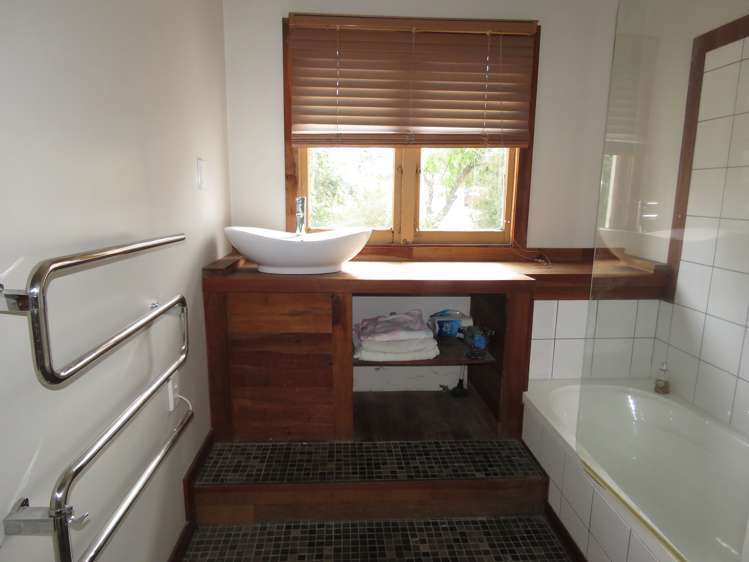 46 Dick Street Reefton_17