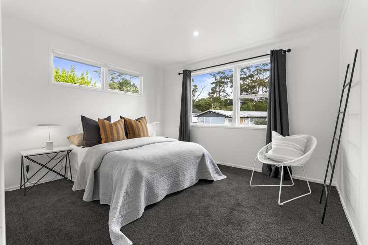 44 Melba Street Beach Haven_7
