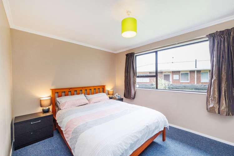 2 Kaimanawa Street Kelvin Grove_10