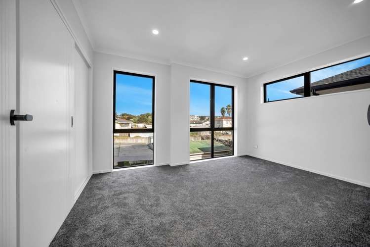 24B Duggan Avenue Mangere_13