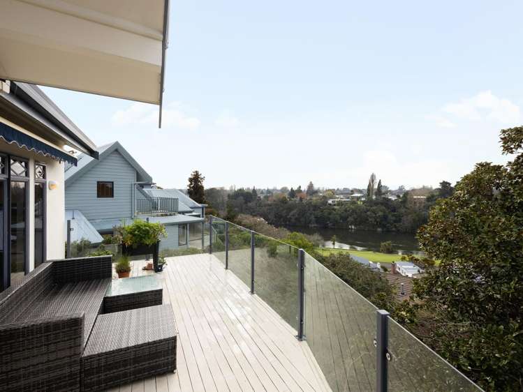 96A Beerescourt Road_2