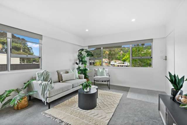 3/5 Brighton Road Kensington_4