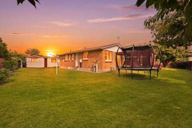 33 Garden Heights Avenue_1