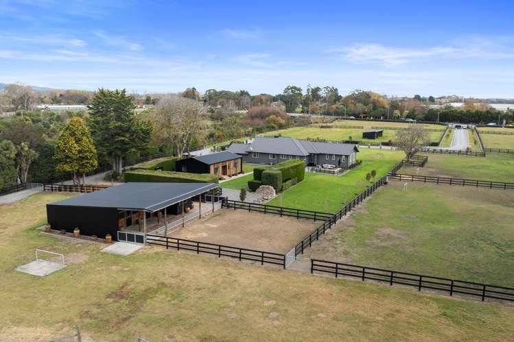 550 Marshland Road Ouruhia_36