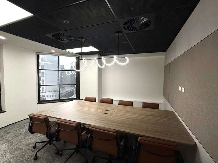 34 Shortland Street Auckland Central_10
