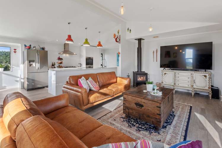 98 Ngunguru Ford Road Kiripaka_10