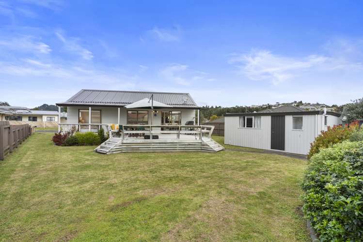 103 The Drive Whangamata_13