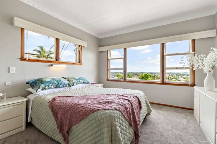 4 Lynley Terrace Pukekohe_8