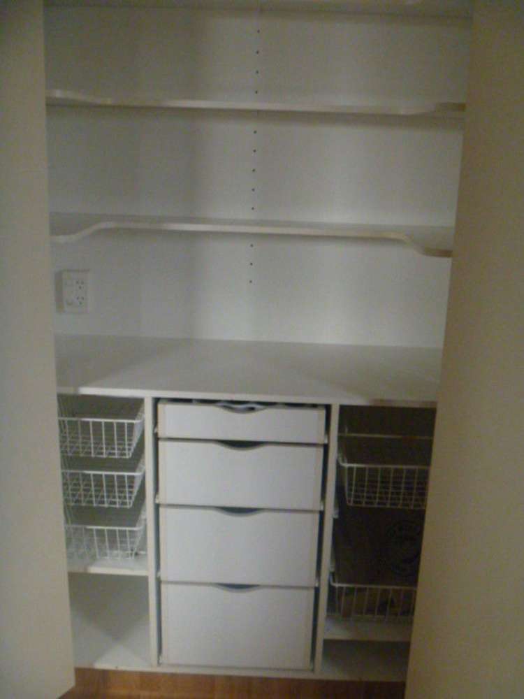 1a Samson Street Alexandra_9