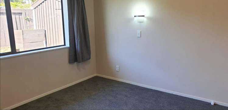 9 Bayfair Drive Mount Maunganui_6