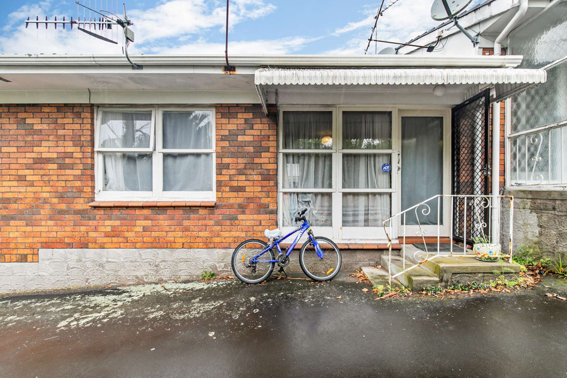 5/61 View Road Mount Eden_0