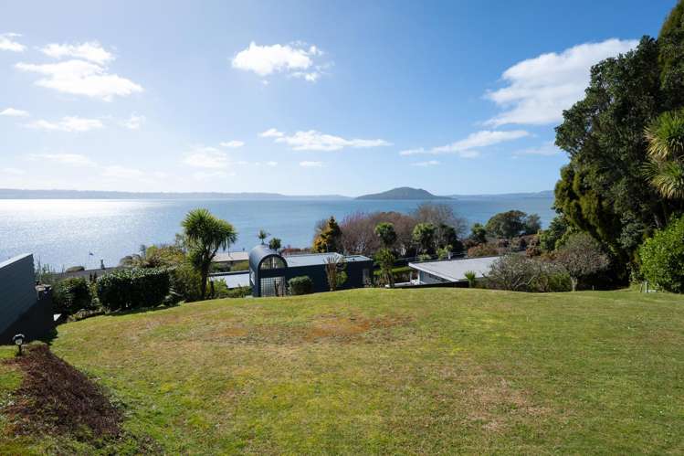 26 Tupara Crescent_3