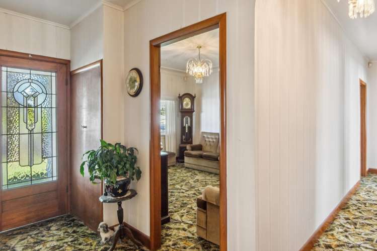 56 Great South Road Papakura_13