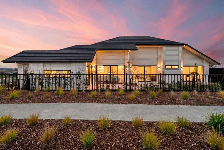 91 Parish Drive Milldale_23