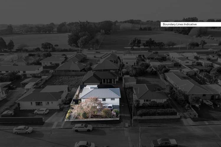 32a Holloway Street Waikiwi_22