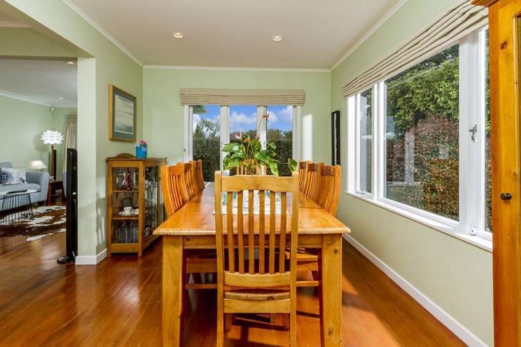 44 Norwood Road Bayswater_8