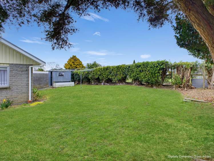 13B Hussey Street Waverley_20
