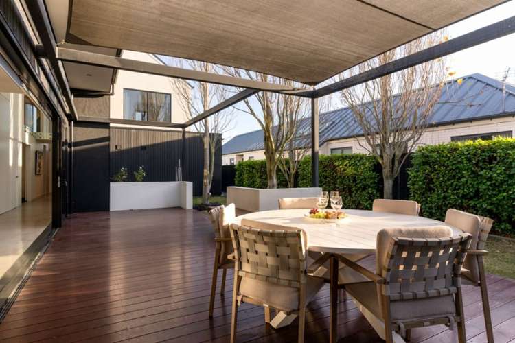 31 Wallace Crescent Prebbleton_25