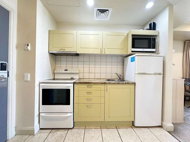 L5/22 Nelson Street Auckland Central_2