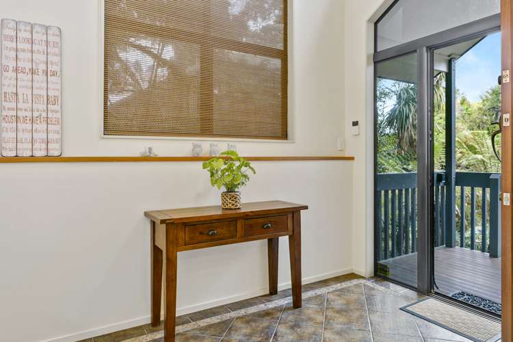 24 Heathcote Street Taupo_11