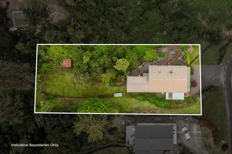 200 Saint Patricks Row Thames_24