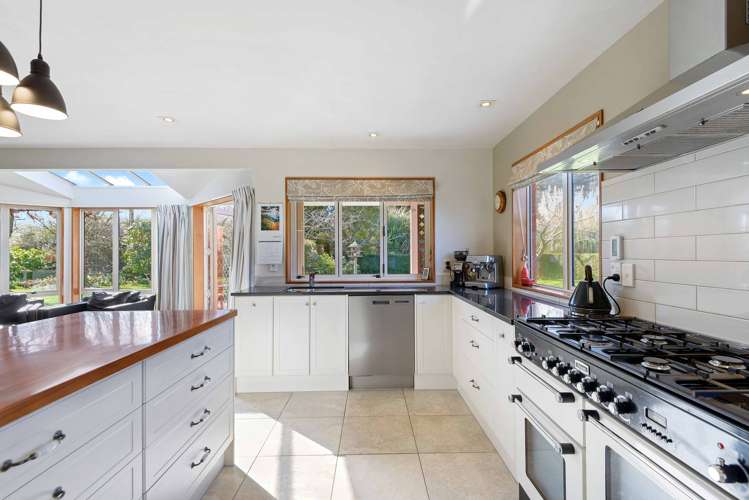 78 Leadleys Road Halswell_21