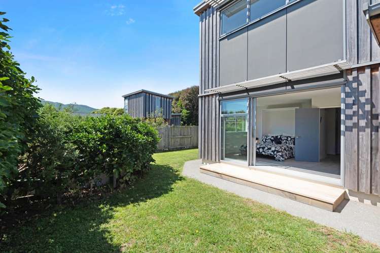 29a Greenaway Road Waikanae_15