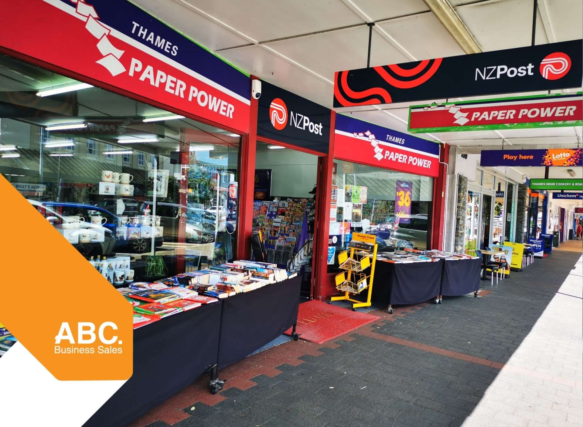 Address withheld Waikato_0