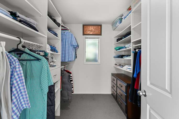 5 Amesbury Mews Avonhead_16