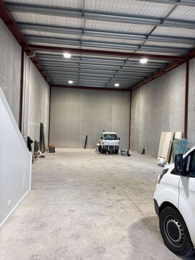 47 Bruce Road Levin_1