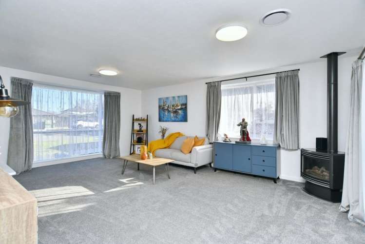 274 West Belt_3