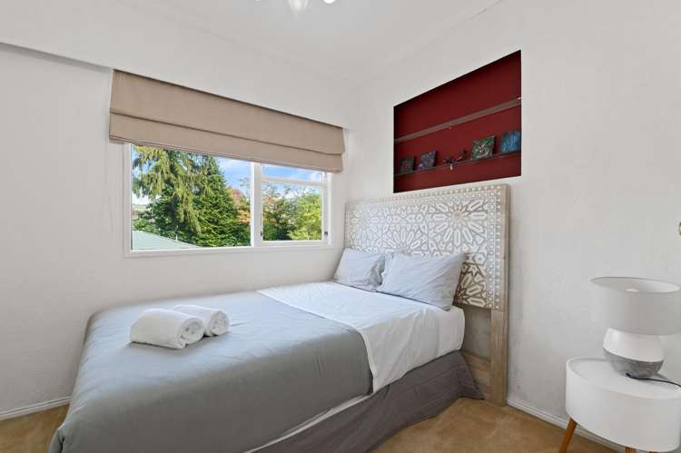 25 Moncur Drive Springfield_18