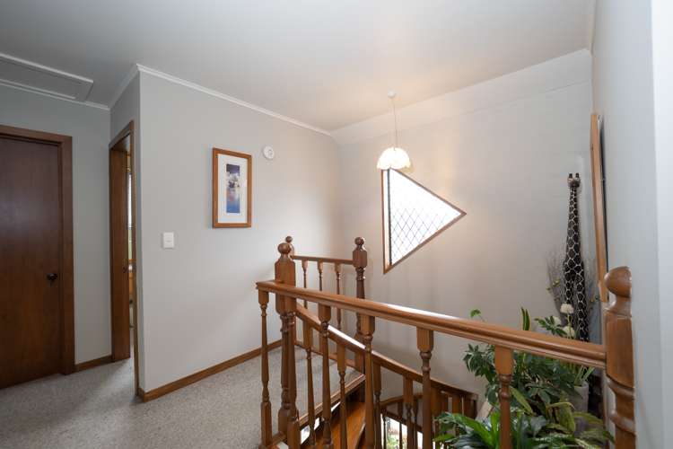 3 Churchill Avenue Allenton_9