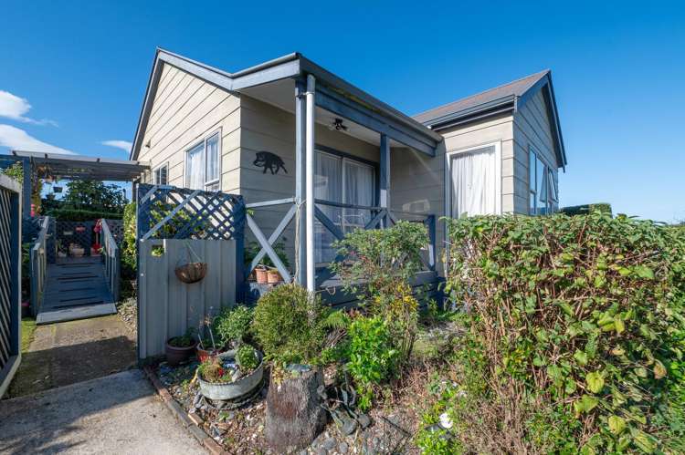 105 Homedale Street Pukehangi_11
