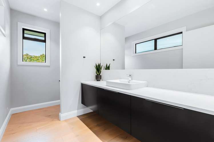 10 Brighton Grove Newstead_20