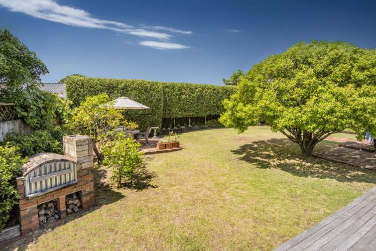 1 Kerr Street Devonport_6