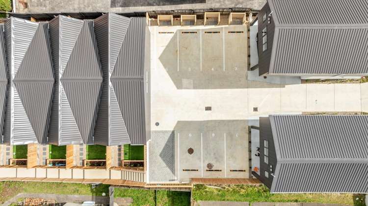 Lot 4-7 & Lot 9/255 Pakuranga Road Pakuranga_9