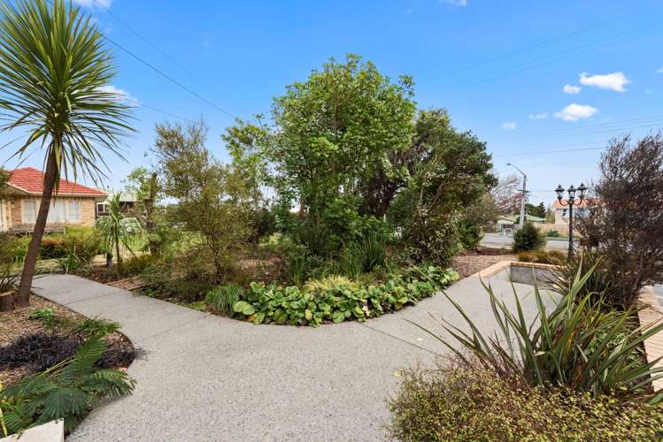 117 Howell Avenue Hillcrest_21