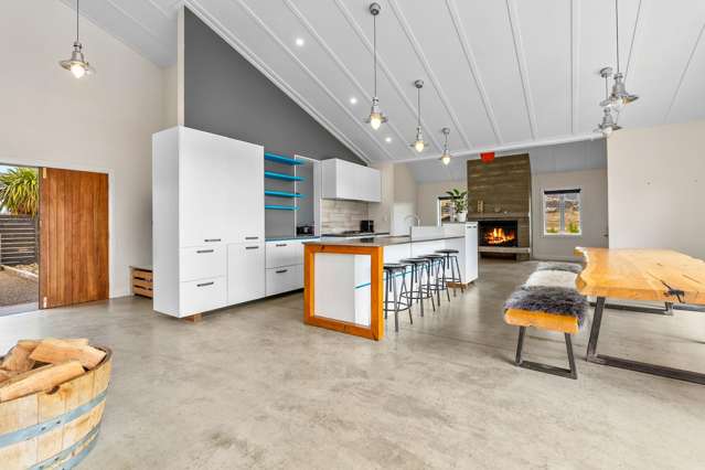 175 Queensberry Terrace Queensberry_3